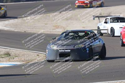 media/Oct-18-2025-Nasa (Sat) [[47b537a347]]/Time Trial/Turn 3/